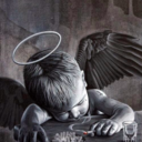 diary-of-a-deviant avatar