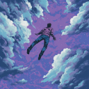 diary-of-a-dream avatar