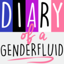 diary-of-a-genderfluid avatar