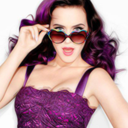 diary-of-a-katycat avatar