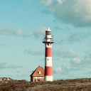 diary-of-a-lighthouse avatar