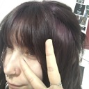 diary-of-a-llone-wolf avatar