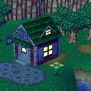 diary-of-a-rabbit avatar