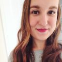 diary-of-a-shy-girl avatar