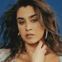 diary-of-a-stalker avatar