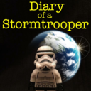 diary-of-a-stormtrooper avatar