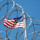 diary-of-a-student-in-america avatar