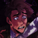 diary-of-a-willy-kid avatar