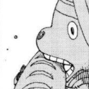 diary-of-an-achy-tum avatar