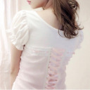 diary-of-an-angel avatar