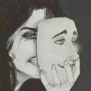 diary-of-an-anxious avatar