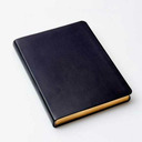 diary-of-an-intj avatar