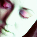 diary-of-dissonance avatar