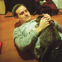 diary-of-inspiration avatar