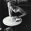 diary-of-nina avatar