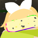 diary-of-rilianes-observation avatar