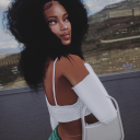 diary-of-simstafashion avatar