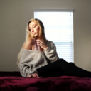 diary-of-waves avatar