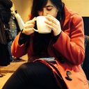 diary0famisunderstoodgirl avatar