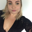 diary2fitness avatar