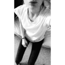 diaryaboutana avatar