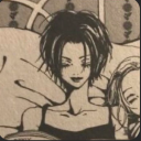 diaryentriesblog avatar