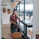 diaryngsiopao avatar