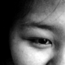 diarynidelilah-blog avatar