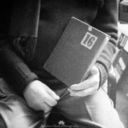 diaryno16-blog avatar