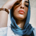 diaryof-an-ambivert avatar