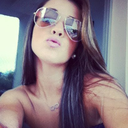 diaryof-aprincess avatar