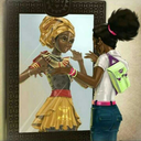 diaryofa-blackwoman avatar