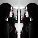 diaryofa-lostsoul avatar