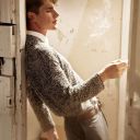 diaryofa-sybarite avatar