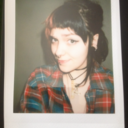 diaryofabattered-child avatar