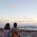 diaryofabisex avatar