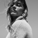 diaryofablondgirl avatar