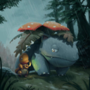 diaryofaboi-blog1 avatar