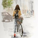 diaryofabookgirl avatar