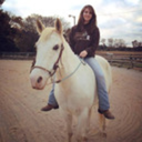 diaryofacowgirl avatar