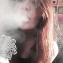 diaryofadirtyhippie avatar