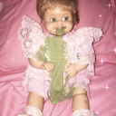 diaryofadisgustinggirl3 avatar