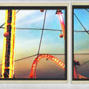 diaryofadissembler avatar