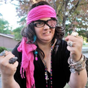 diaryofadivafangirl avatar