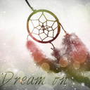 diaryofadreamcatcher avatar