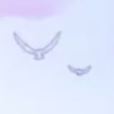 diaryofafunnyfan avatar