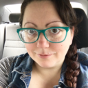 diaryofageekygirl avatar