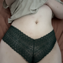 diaryofagoodmutt avatar