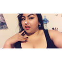 diaryofahappyfatass avatar