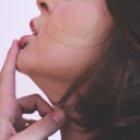 diaryofahooker avatar